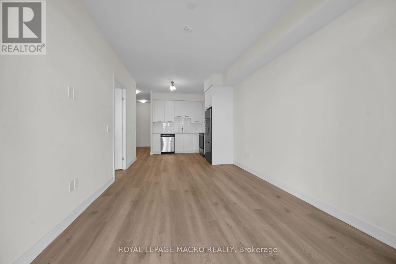 #1607 385 WINSTON ROAD - 13