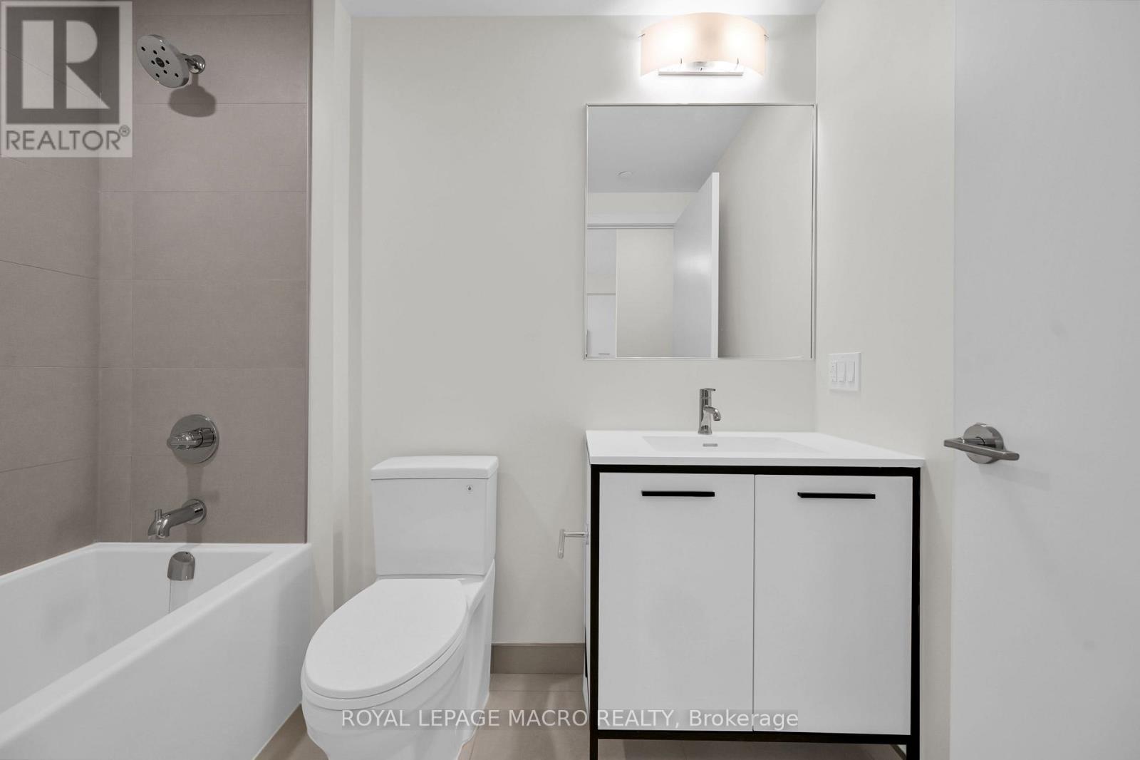 #1607 385 WINSTON ROAD - 15