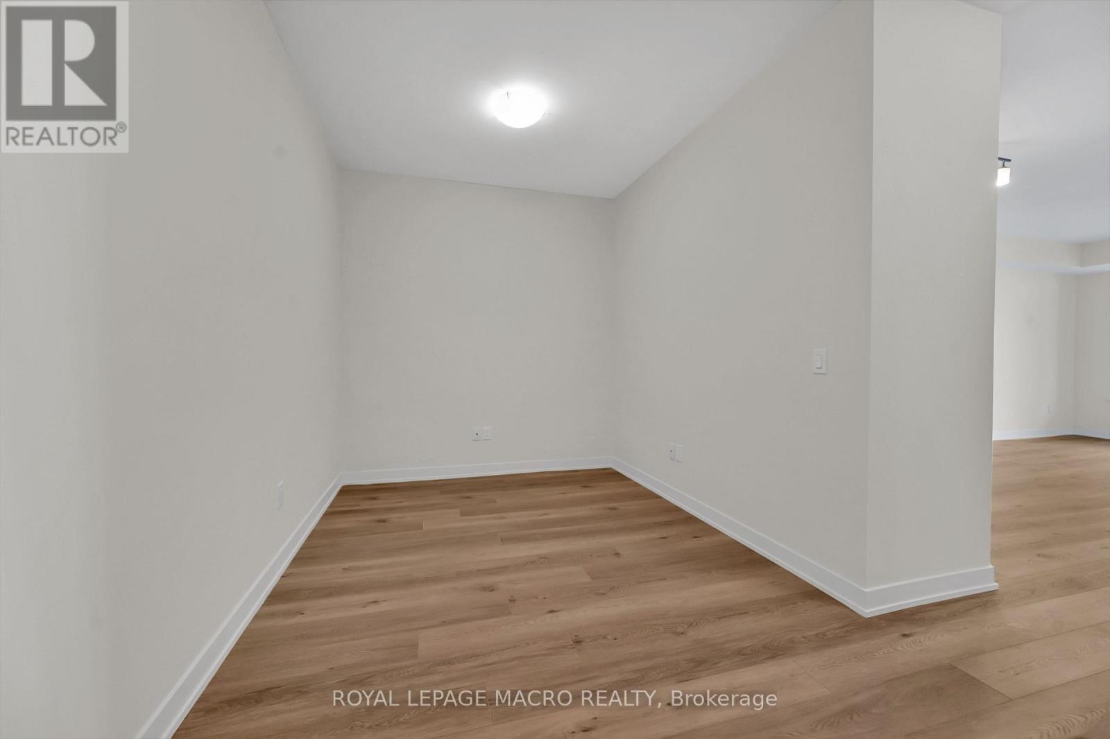 #1607 385 WINSTON ROAD - 9