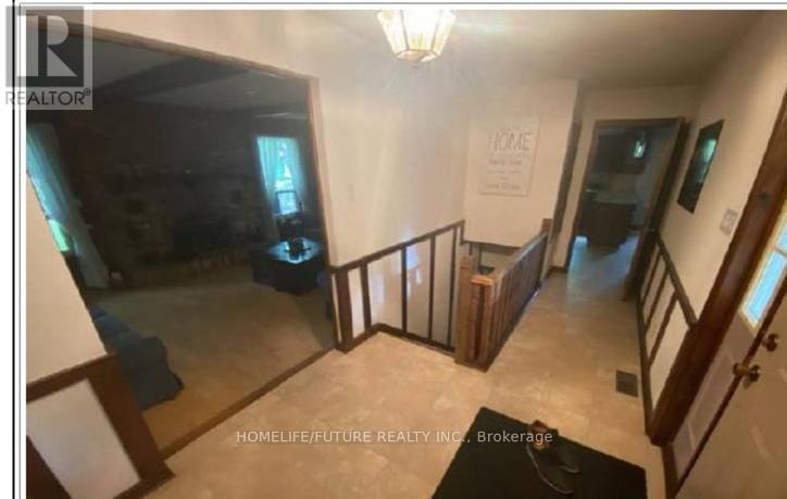 137 WOODLAND PARK ROAD — photo 5