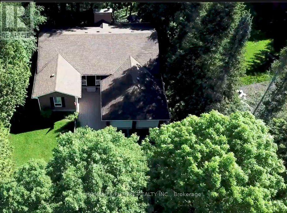 137 WOODLAND PARK ROAD — photo 4