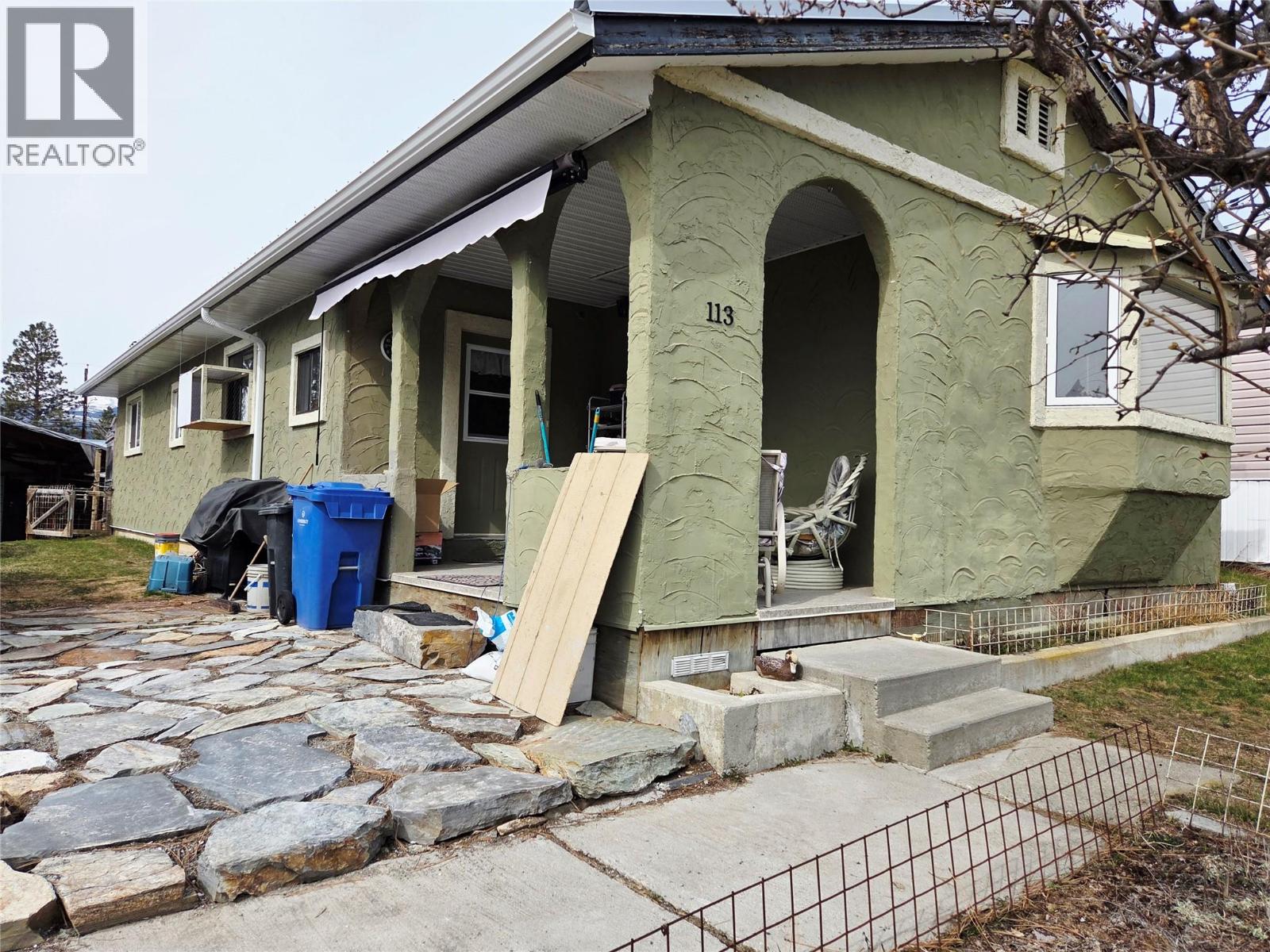 113 311 AVENUE - Image 2