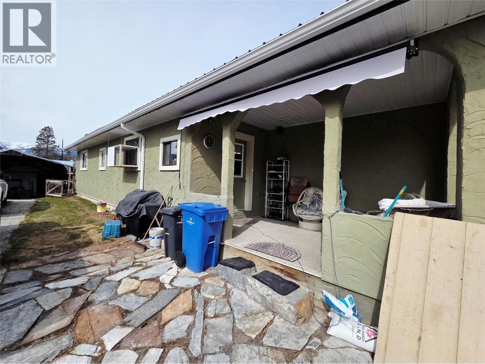 113 311 AVENUE - Image 3