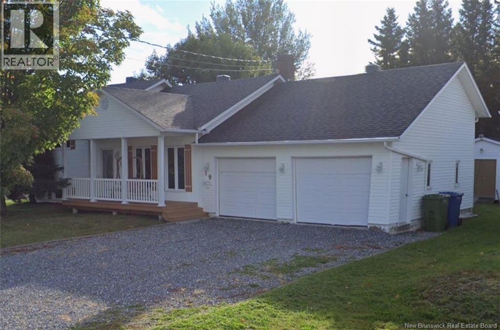 19 Belisle Avenue - 1