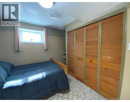 19 Belisle Avenue, Edmundston, NB E3V3W9 Photo 10