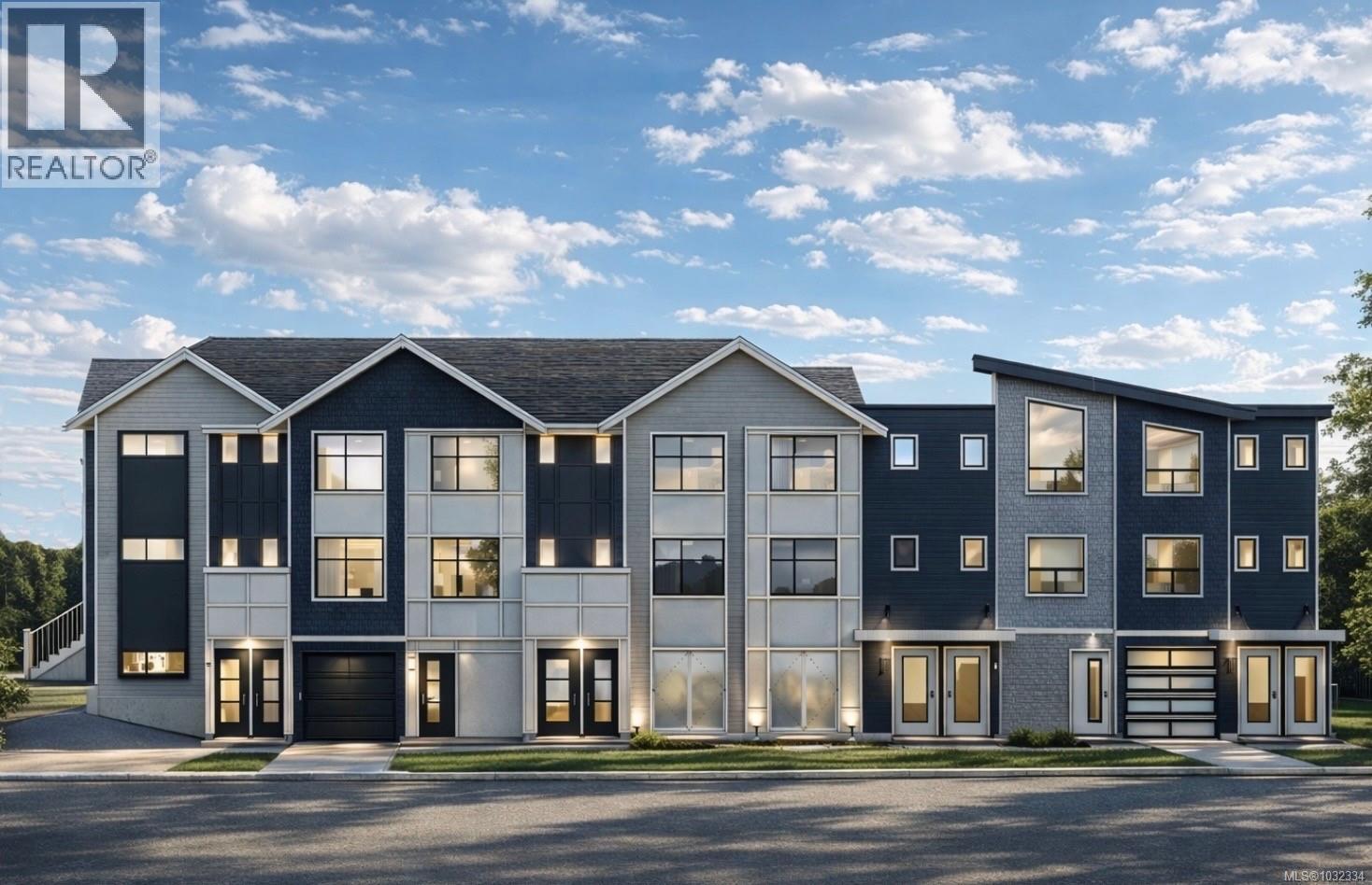 2 1035 Russell Street, Victoria