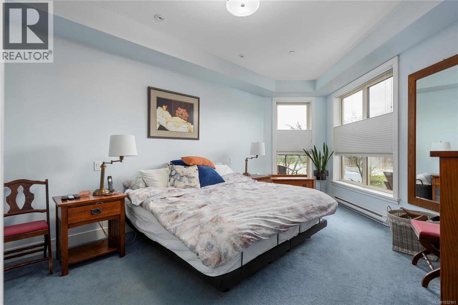 109 6310 MCROBB Ave, Nanaimo