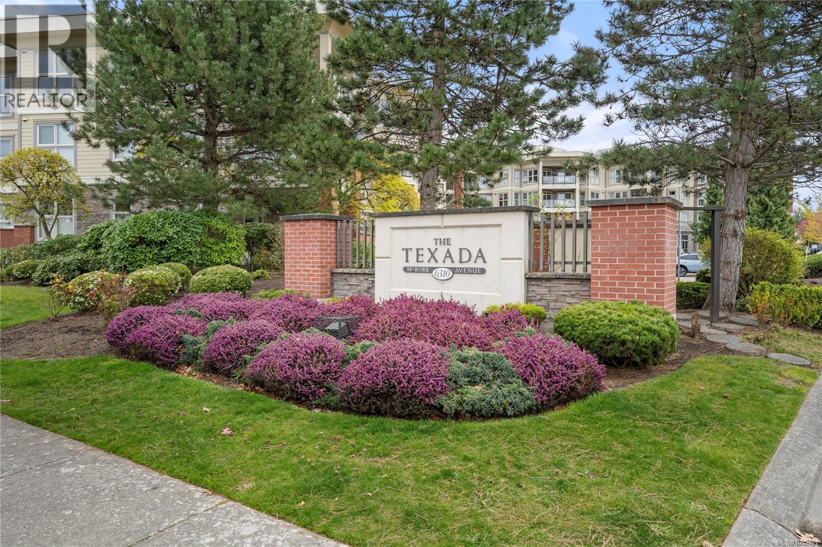 109 6310 MCROBB Ave, Nanaimo