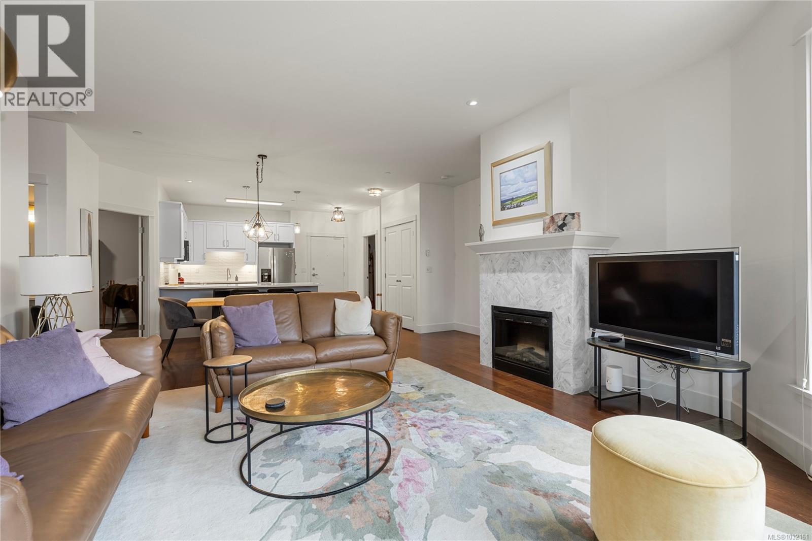 109 6310 MCROBB Ave, Nanaimo