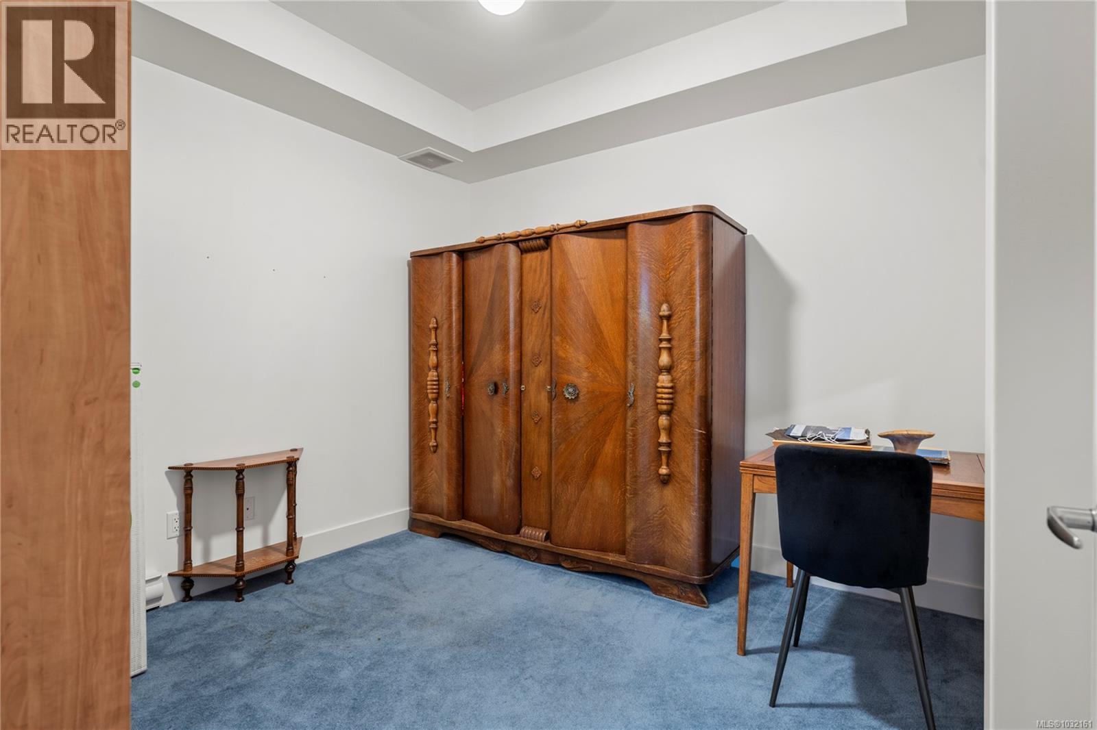 109 6310 MCROBB Ave, Nanaimo