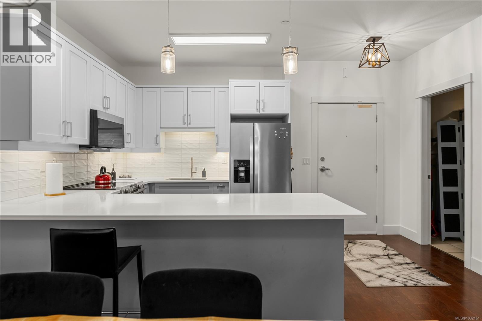 109 6310 MCROBB Ave, Nanaimo