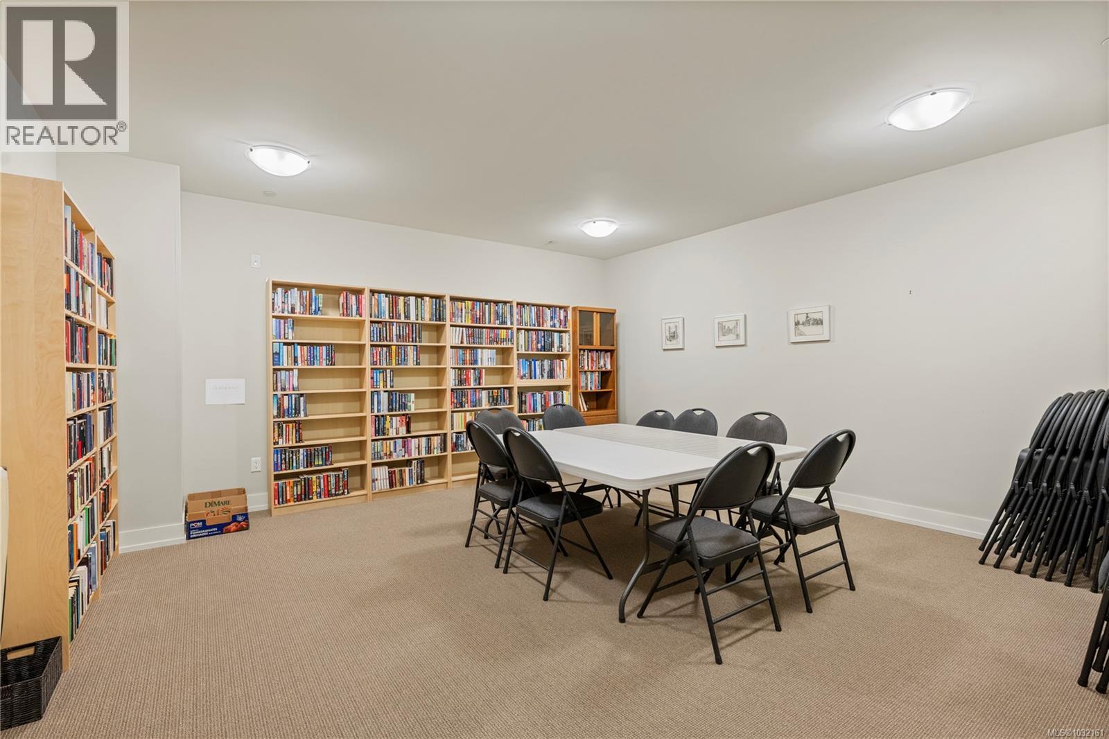 109 6310 MCROBB Ave, Nanaimo