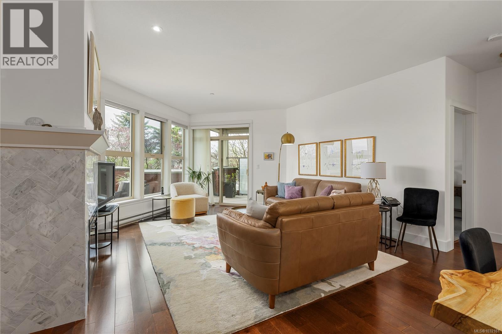 109 6310 MCROBB Ave, Nanaimo