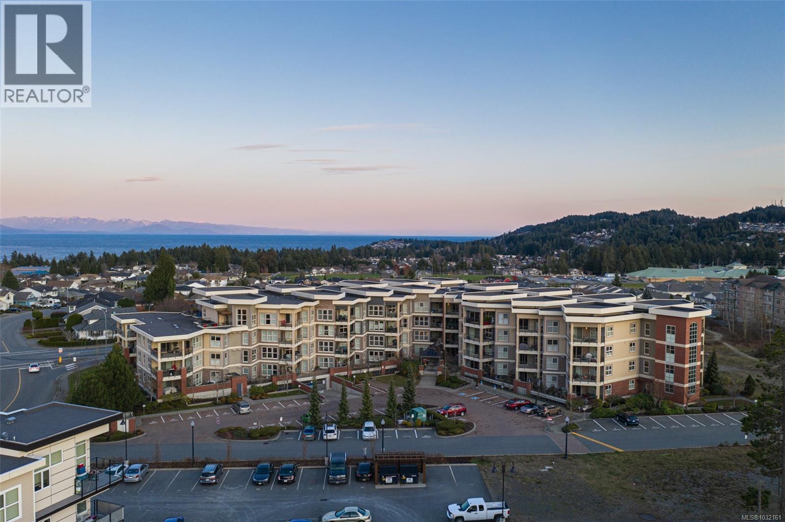 109 6310 MCROBB Ave, Nanaimo