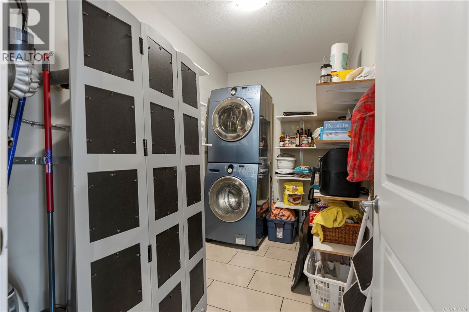 109 6310 MCROBB Ave, Nanaimo