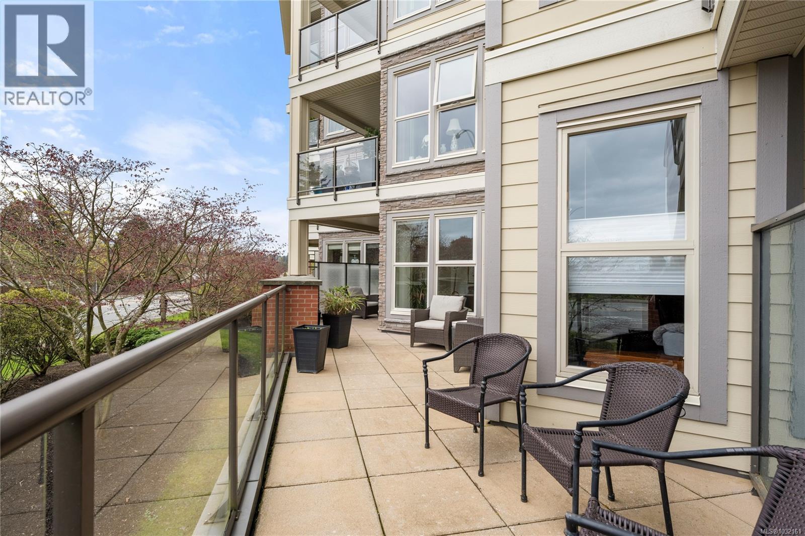 109 6310 MCROBB Ave, Nanaimo