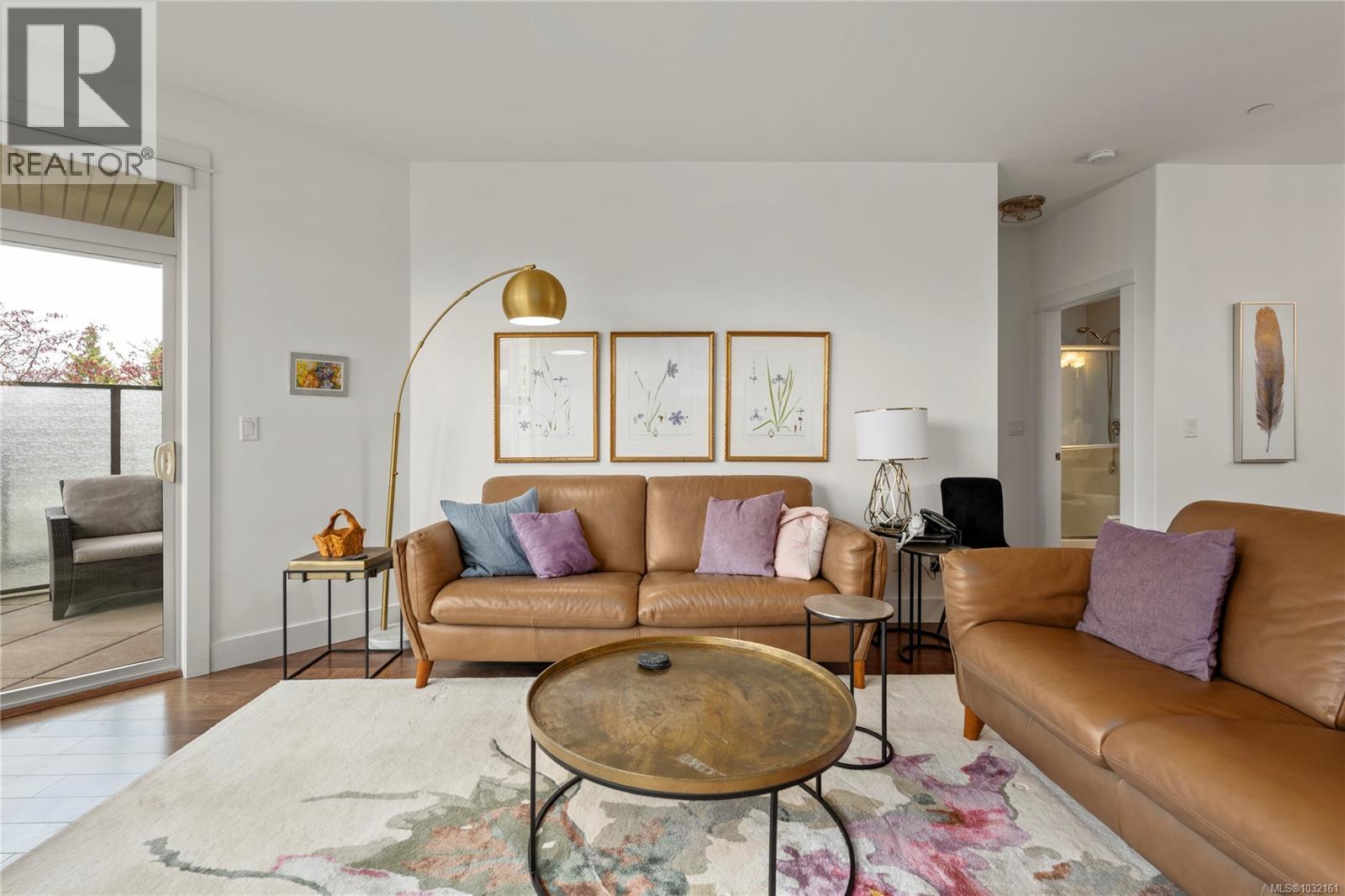 109 6310 MCROBB Ave, Nanaimo