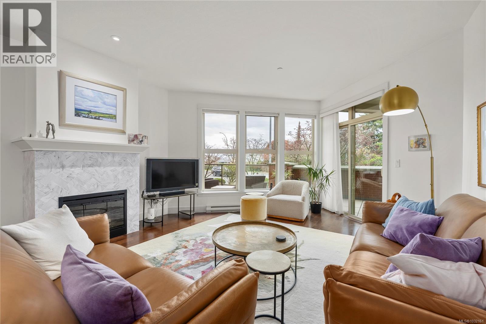 109 6310 MCROBB Ave, Nanaimo