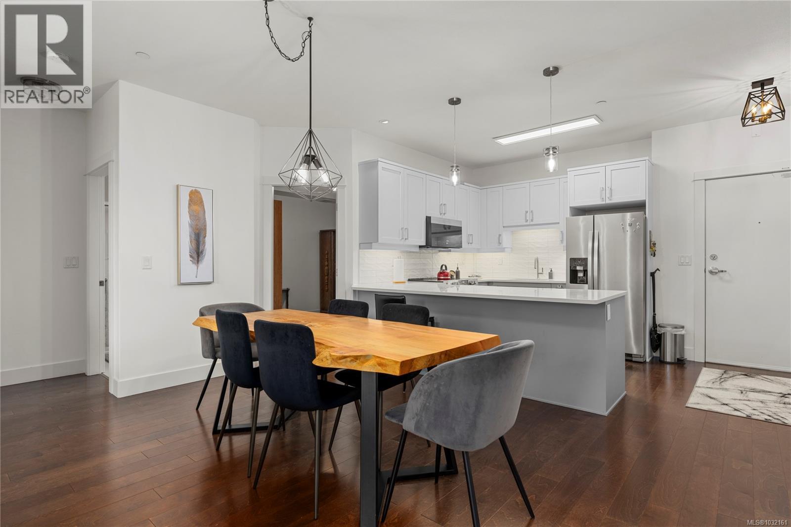 109 6310 MCROBB Ave, Nanaimo