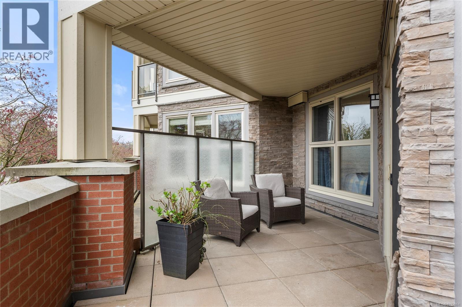 109 6310 MCROBB Ave, Nanaimo