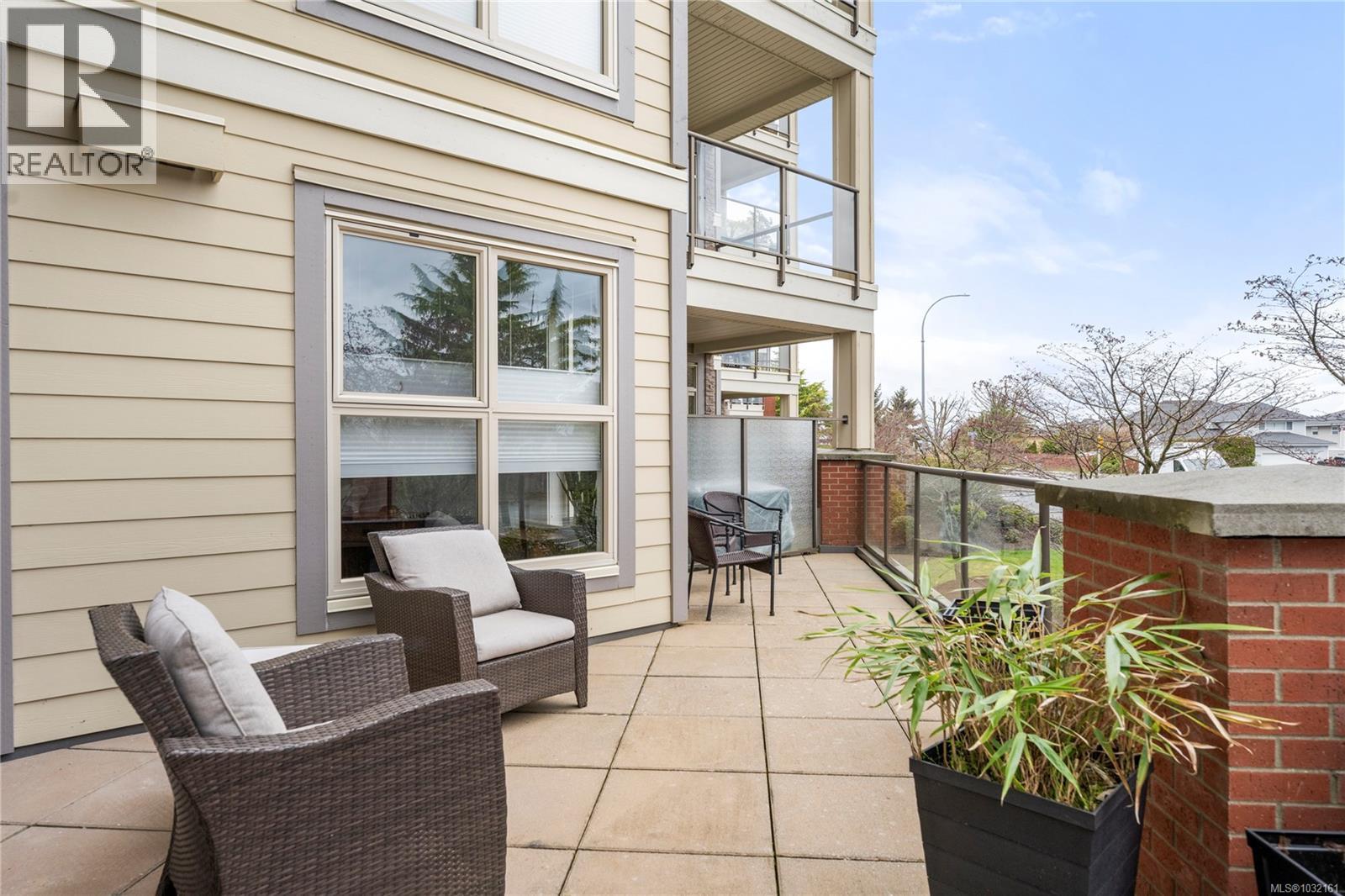 109 6310 MCROBB Ave, Nanaimo