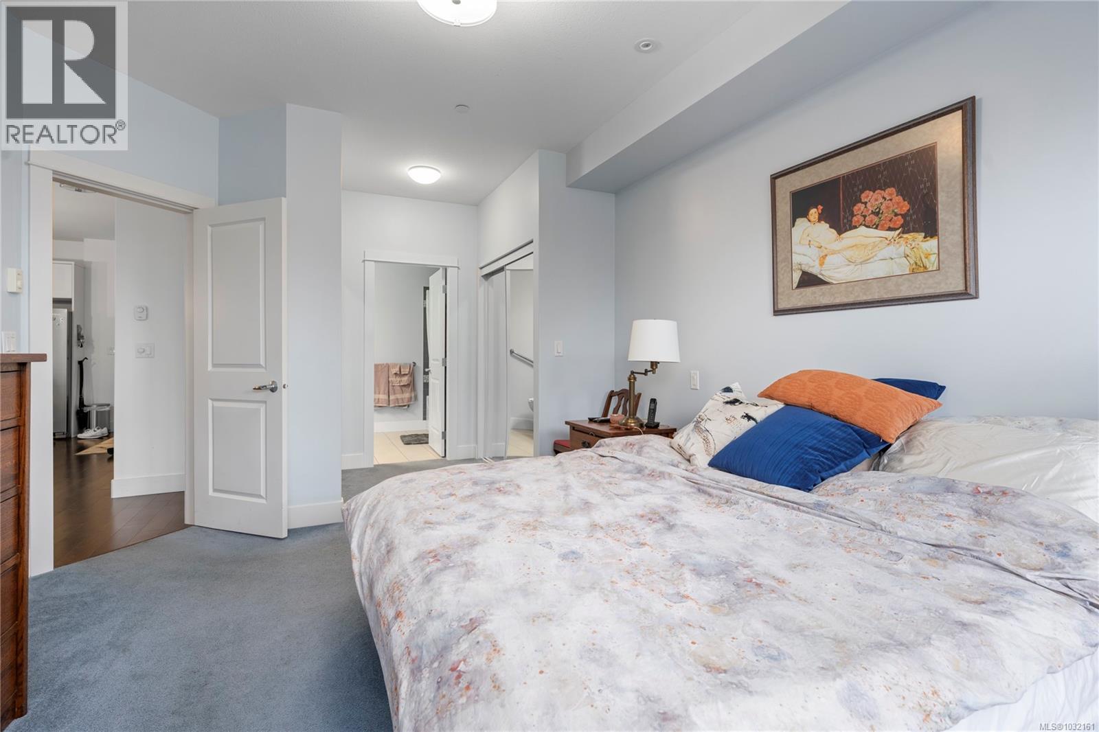 109 6310 MCROBB Ave, Nanaimo