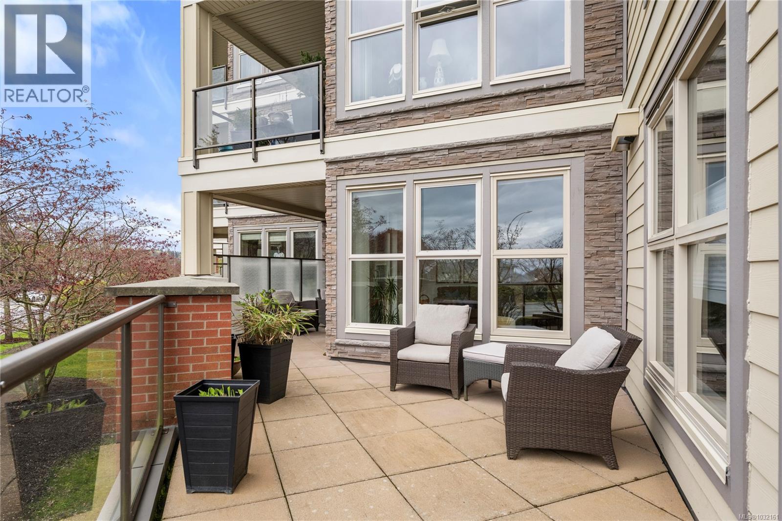 109 6310 MCROBB Ave, Nanaimo