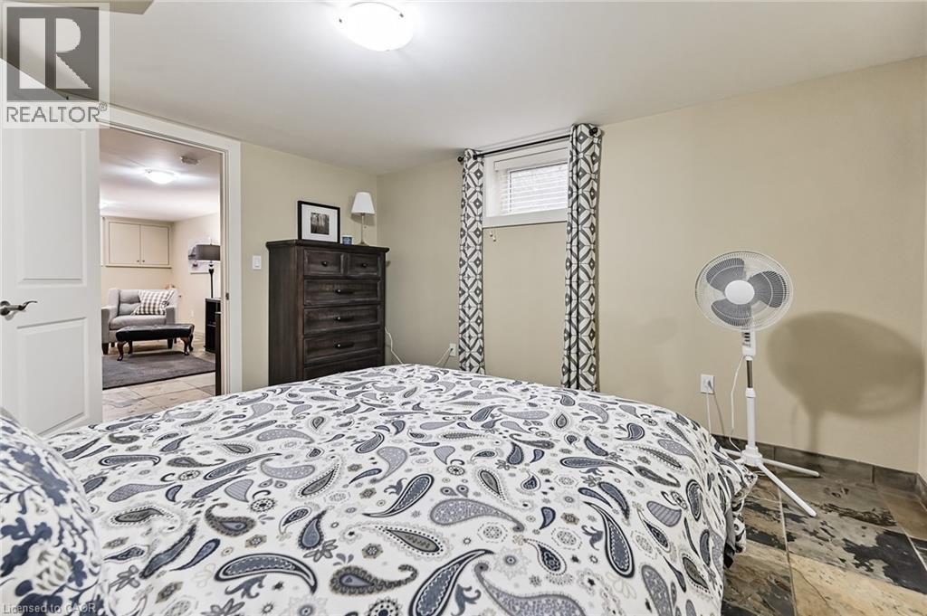BASEMENT - 2277 FASSEL Avenue, Burlington, Ontario, L7R3P2 — Photo 18