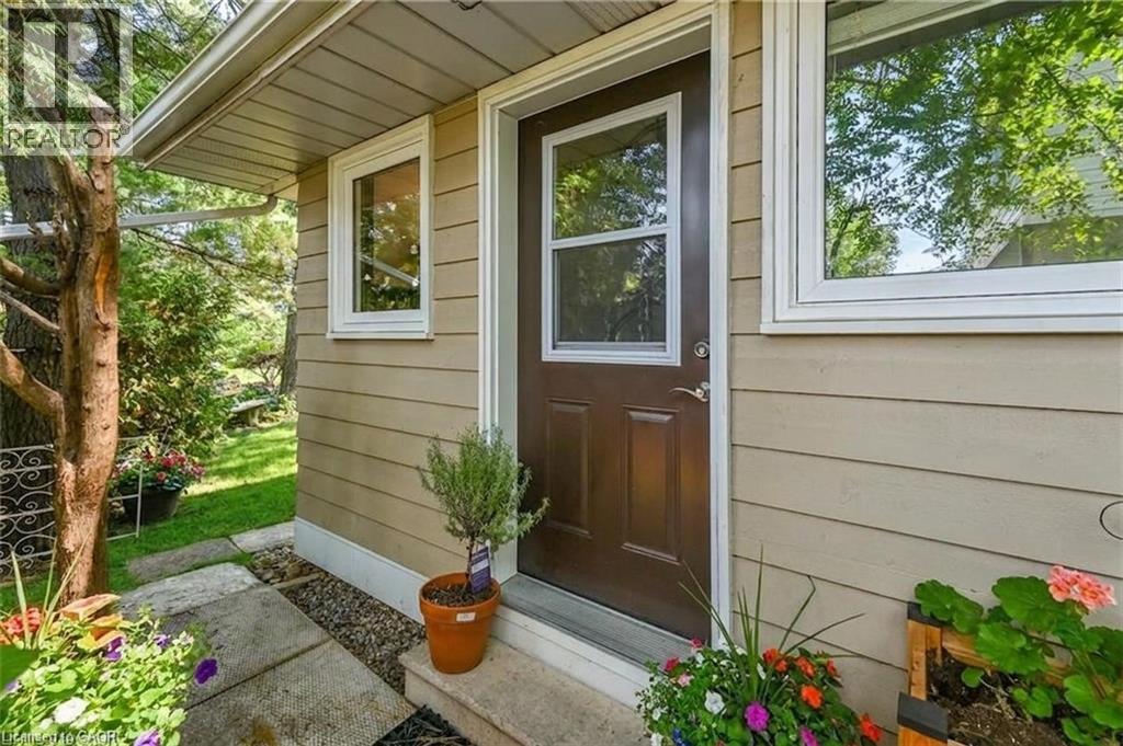BASEMENT - 2277 FASSEL Avenue, Burlington, Ontario, L7R3P2 — Photo 2