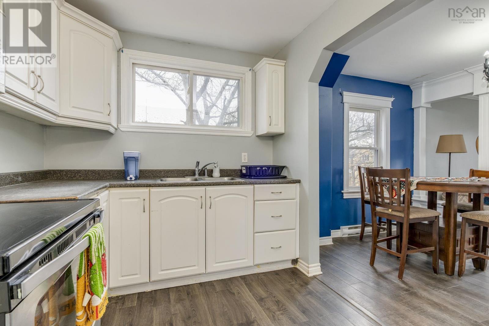 Property 14 of 38 of 600 Rocky Lake Drive