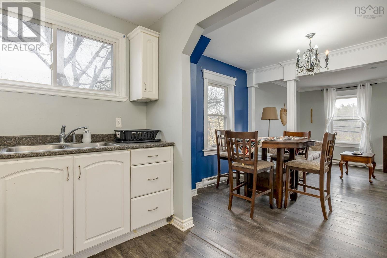 Property 15 of 38 of 600 Rocky Lake Drive