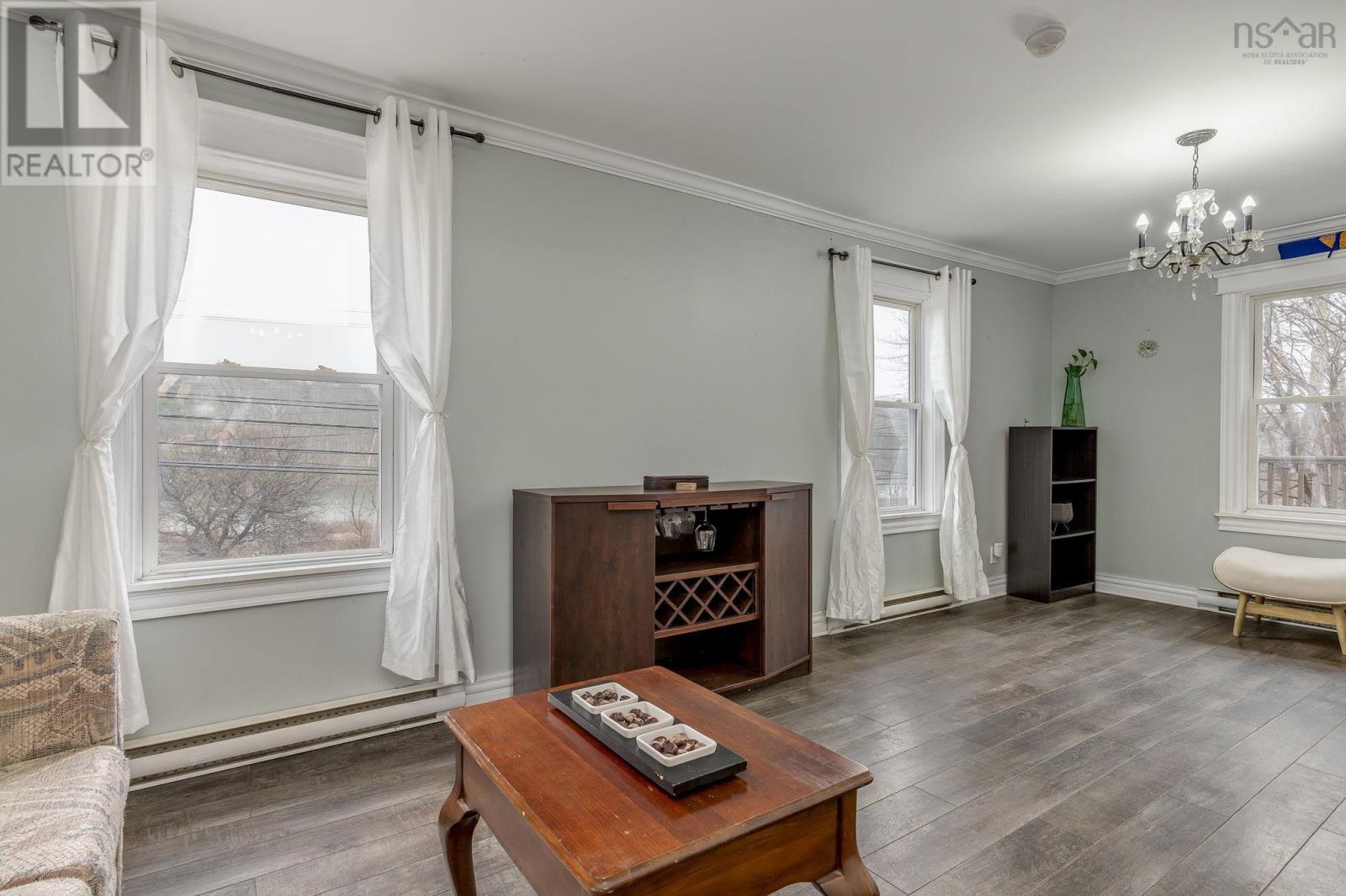 Property 19 of 38 of 600 Rocky Lake Drive