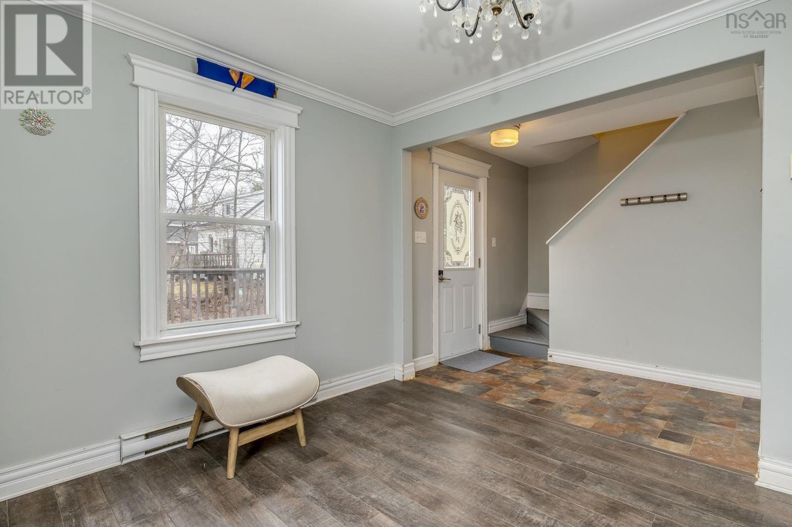 Property 20 of 38 of 600 Rocky Lake Drive