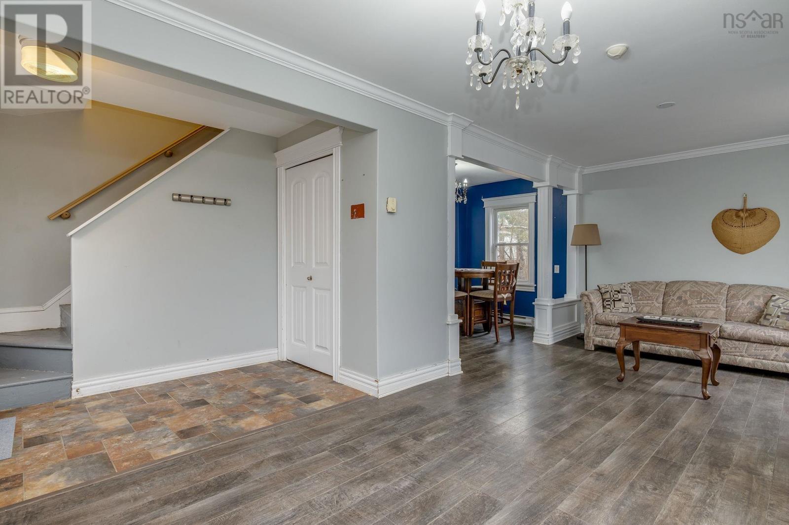 Property 21 of 38 of 600 Rocky Lake Drive