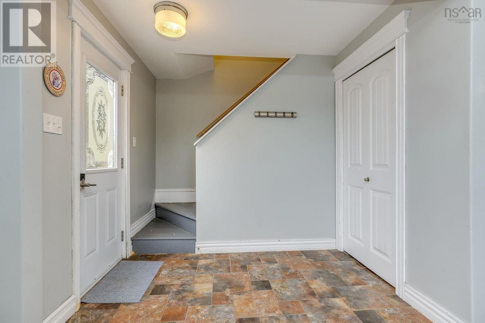 Property 22 of 38 of 600 Rocky Lake Drive