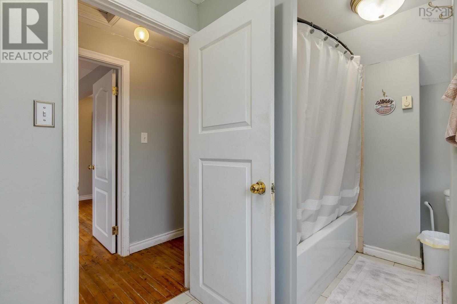 Property 25 of 38 of 600 Rocky Lake Drive