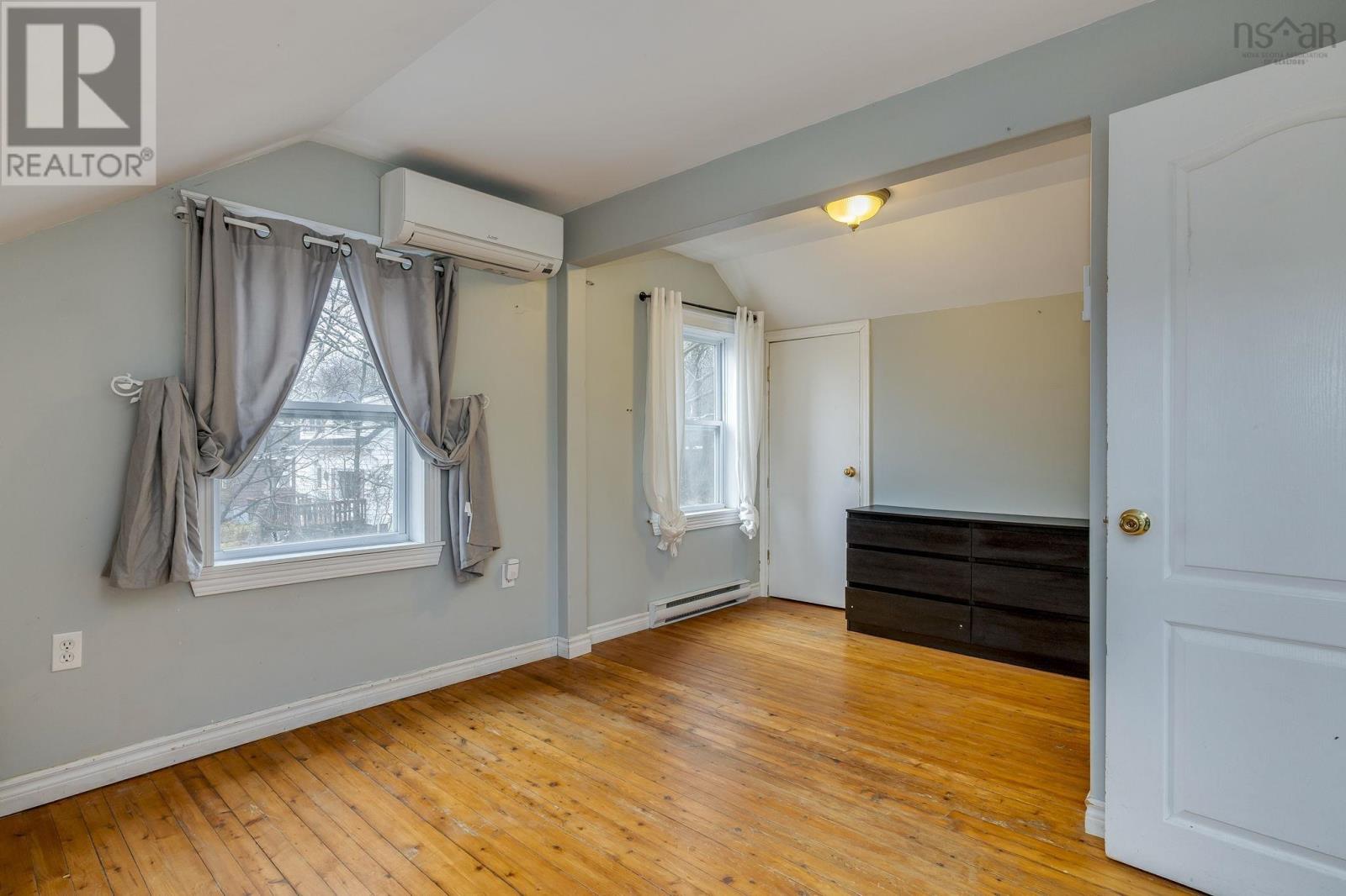 Property 26 of 38 of 600 Rocky Lake Drive