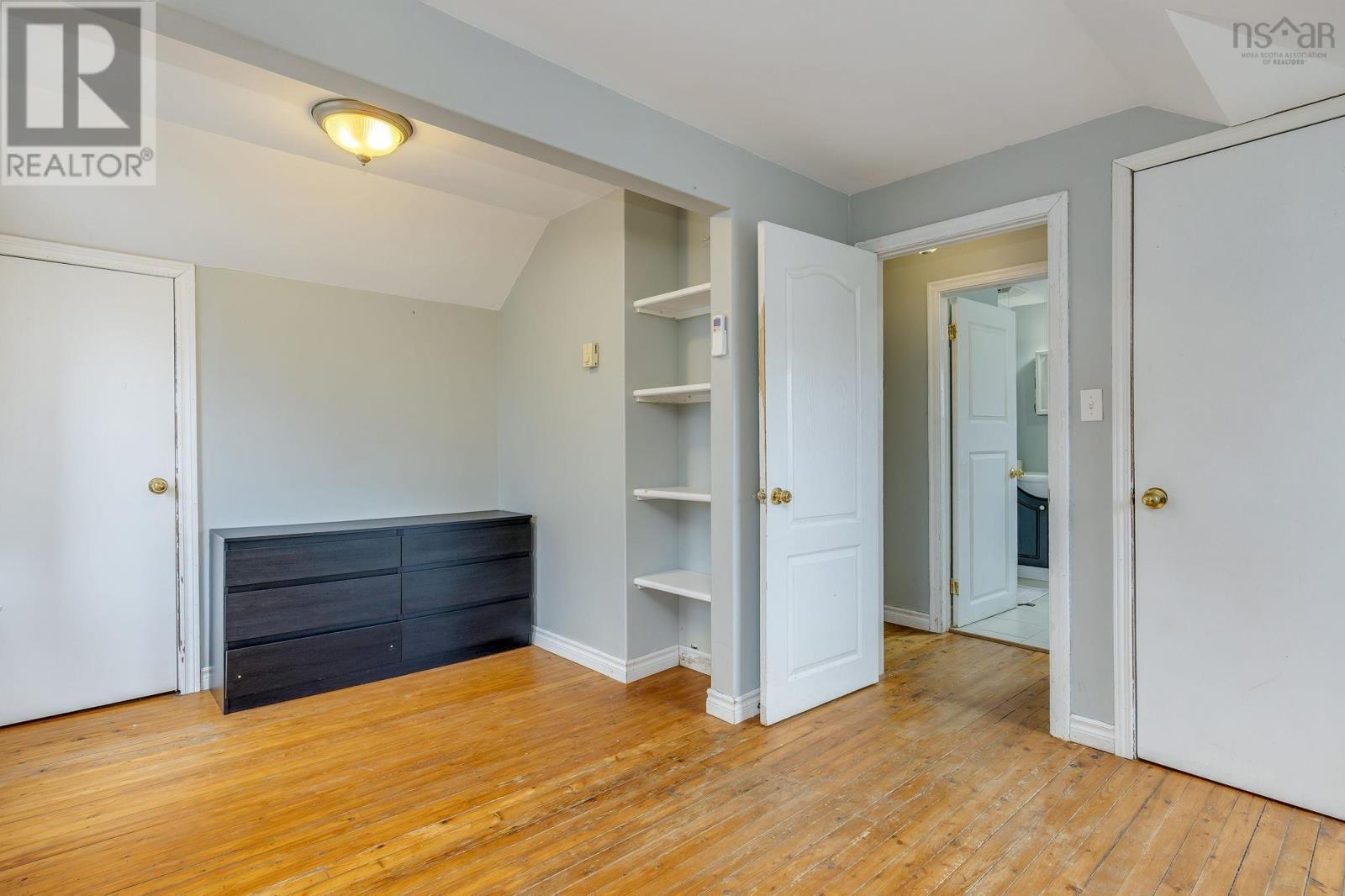 Property 27 of 38 of 600 Rocky Lake Drive