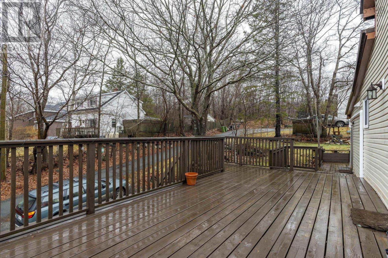 Property 33 of 38 of 600 Rocky Lake Drive