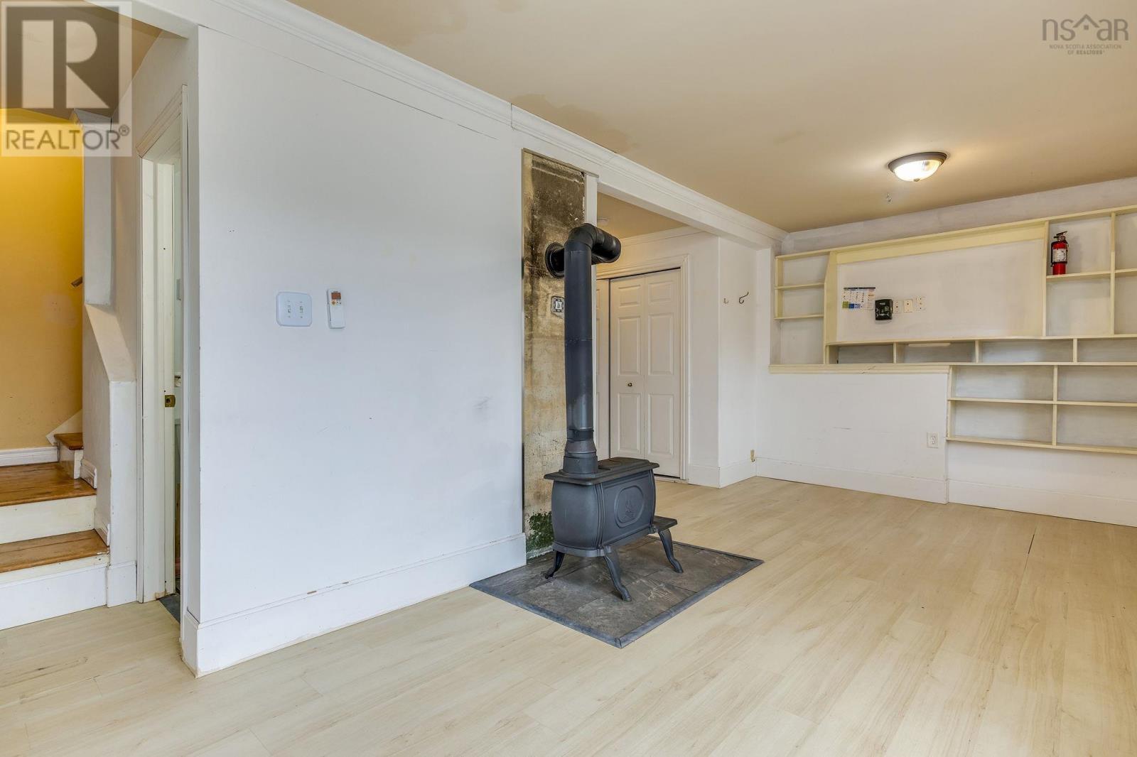 Property 9 of 38 of 600 Rocky Lake Drive