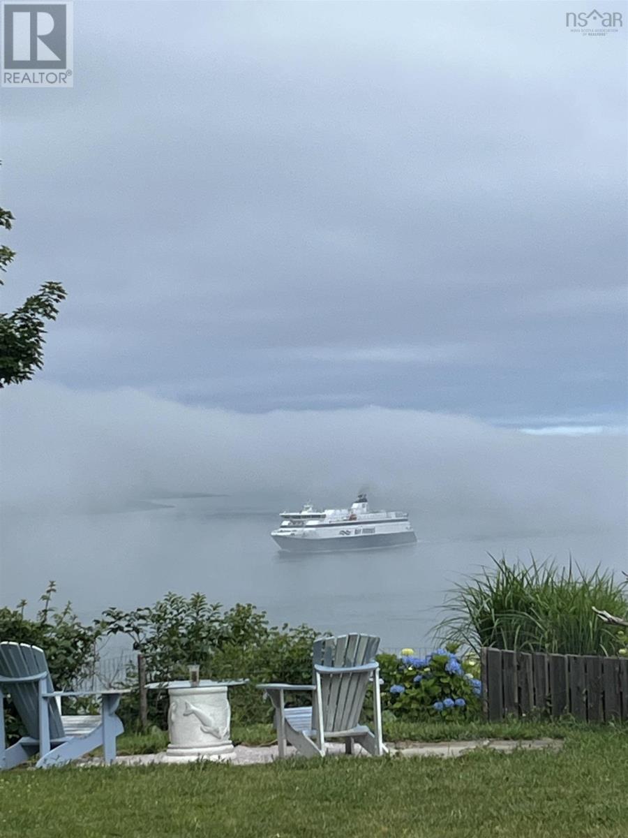 Property 10 of 45 of 608 Granville Road