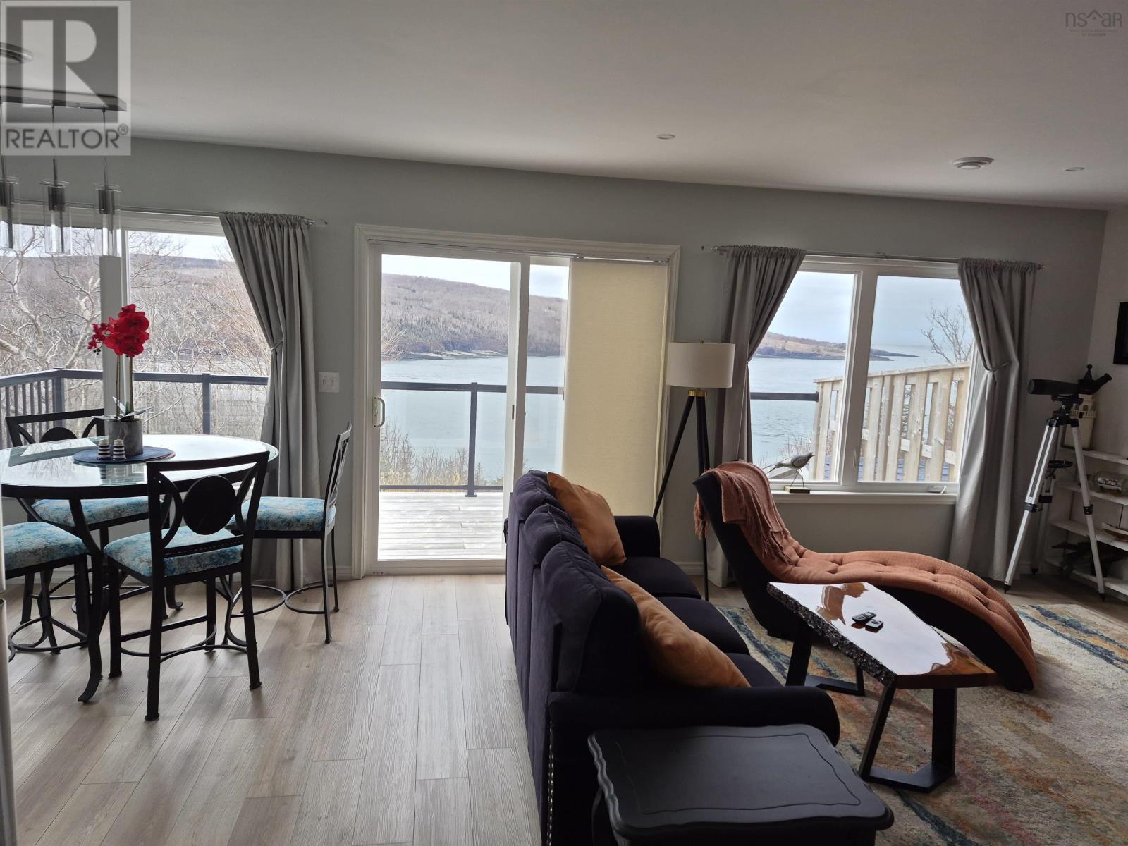 Property 19 of 45 of 608 Granville Road