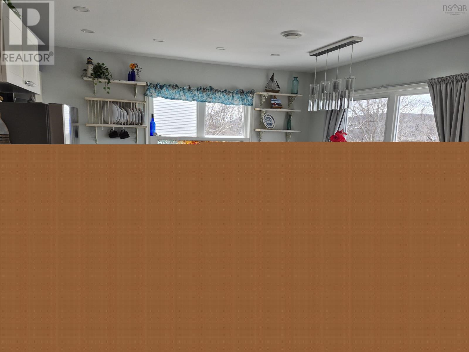 Property 20 of 45 of 608 Granville Road