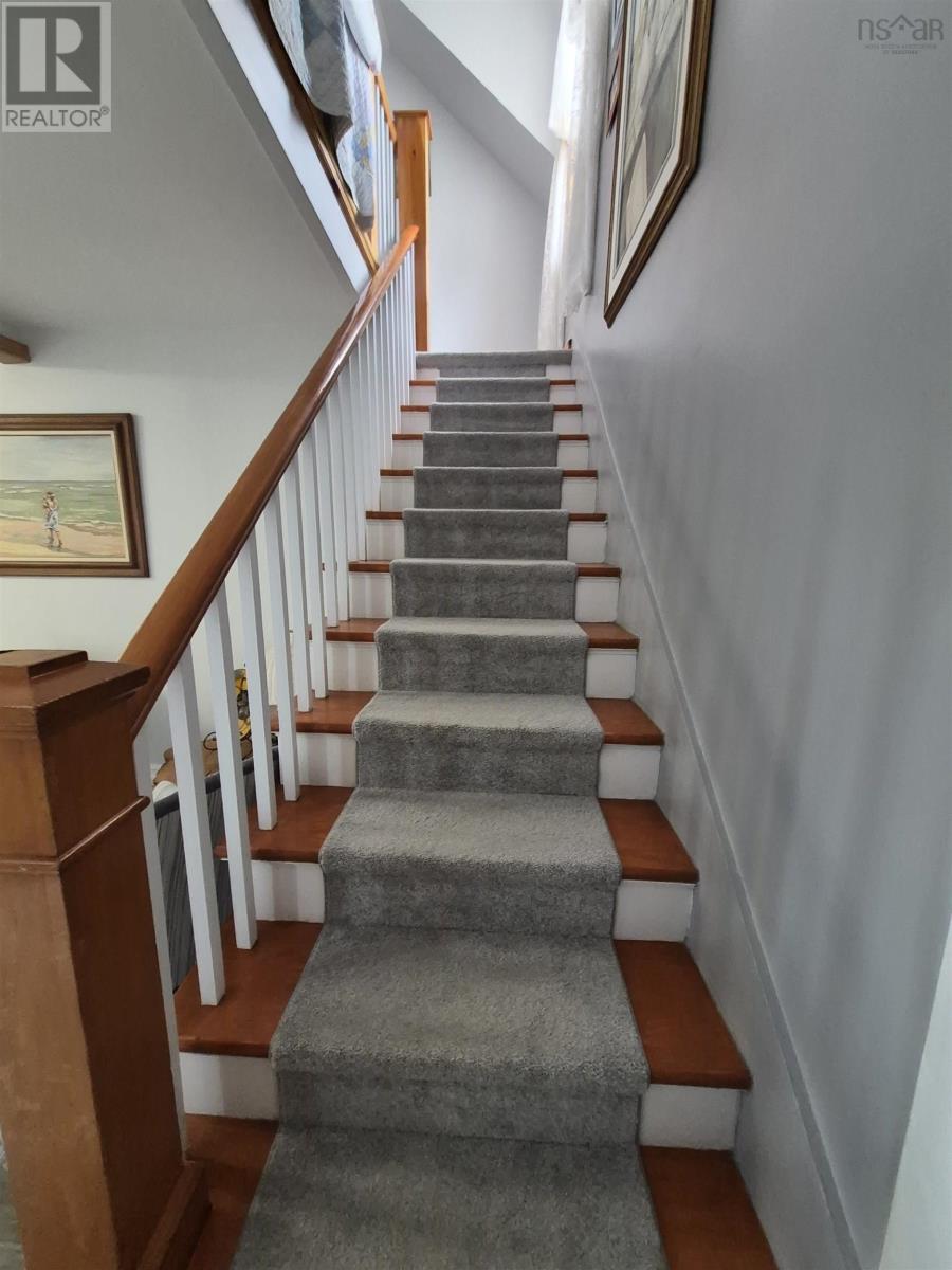 Property 23 of 45 of 608 Granville Road