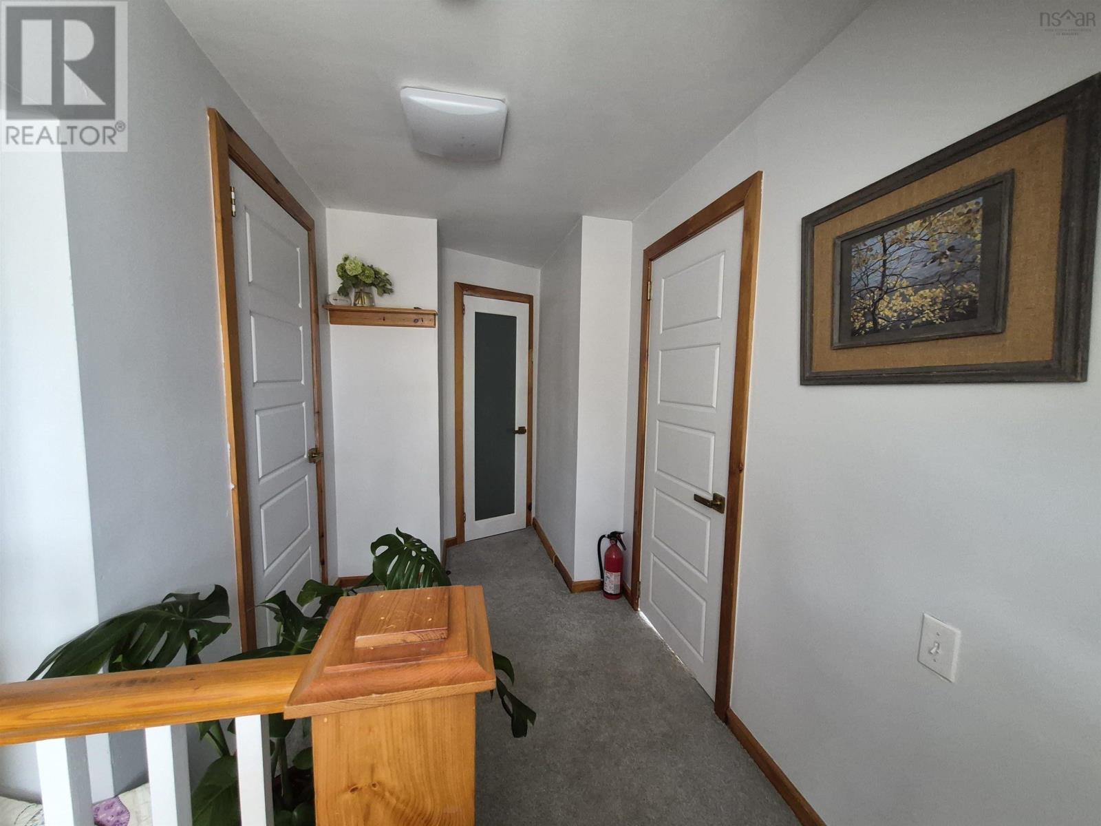 Property 24 of 45 of 608 Granville Road