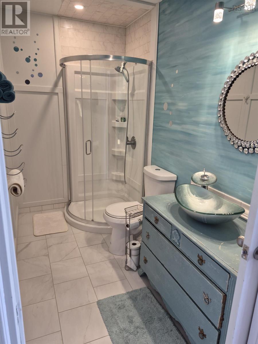 Property 26 of 45 of 608 Granville Road