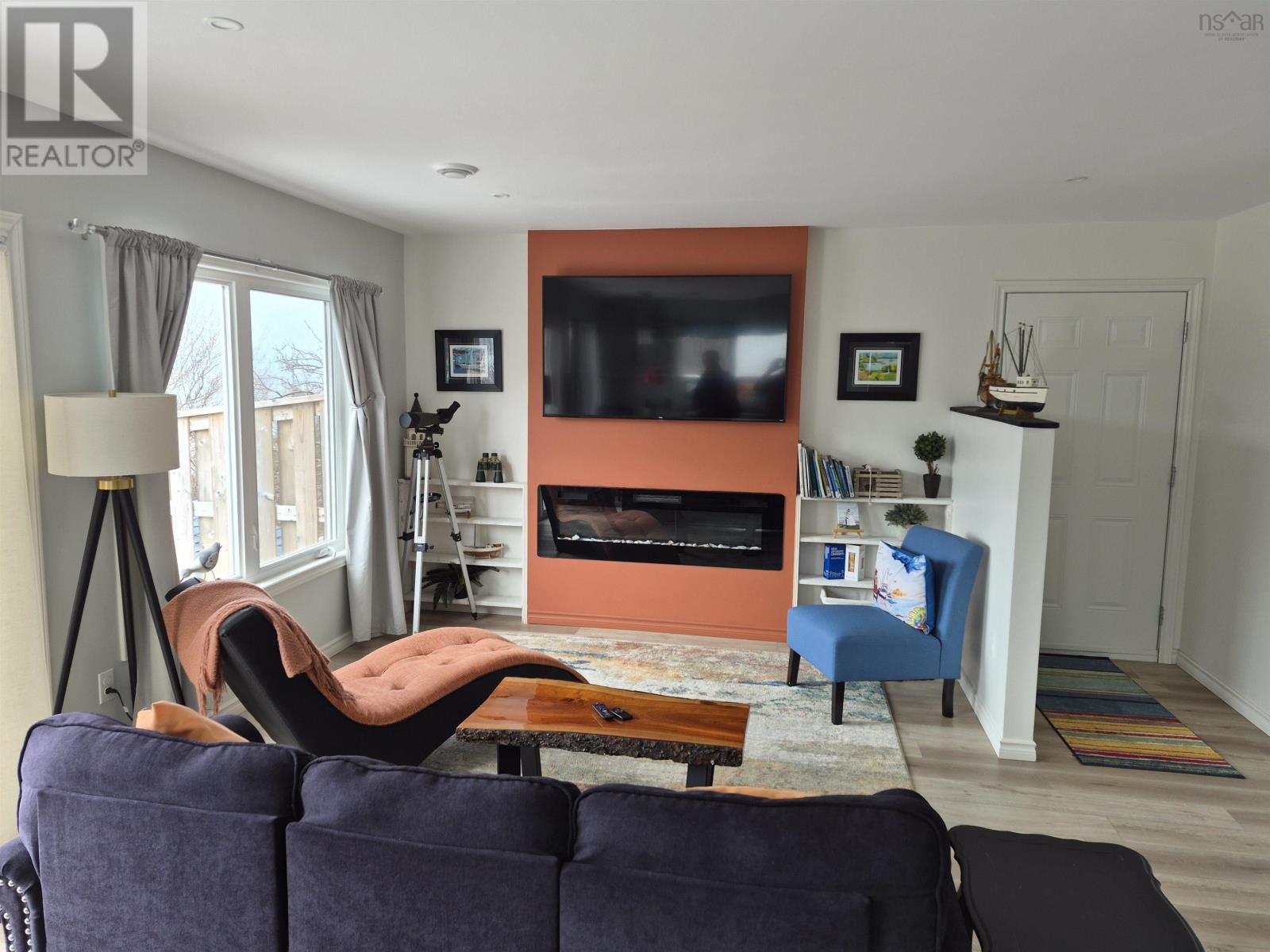 Property 29 of 45 of 608 Granville Road