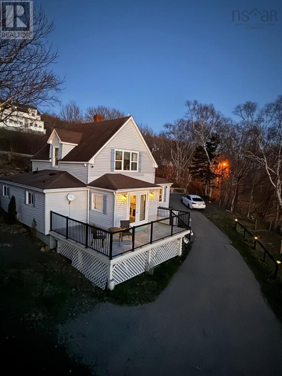 Property 3 of 45 of 608 Granville Road