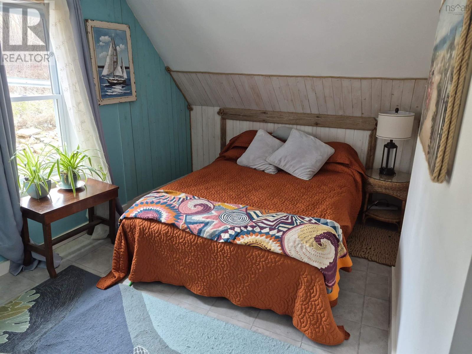 Property 31 of 45 of 608 Granville Road