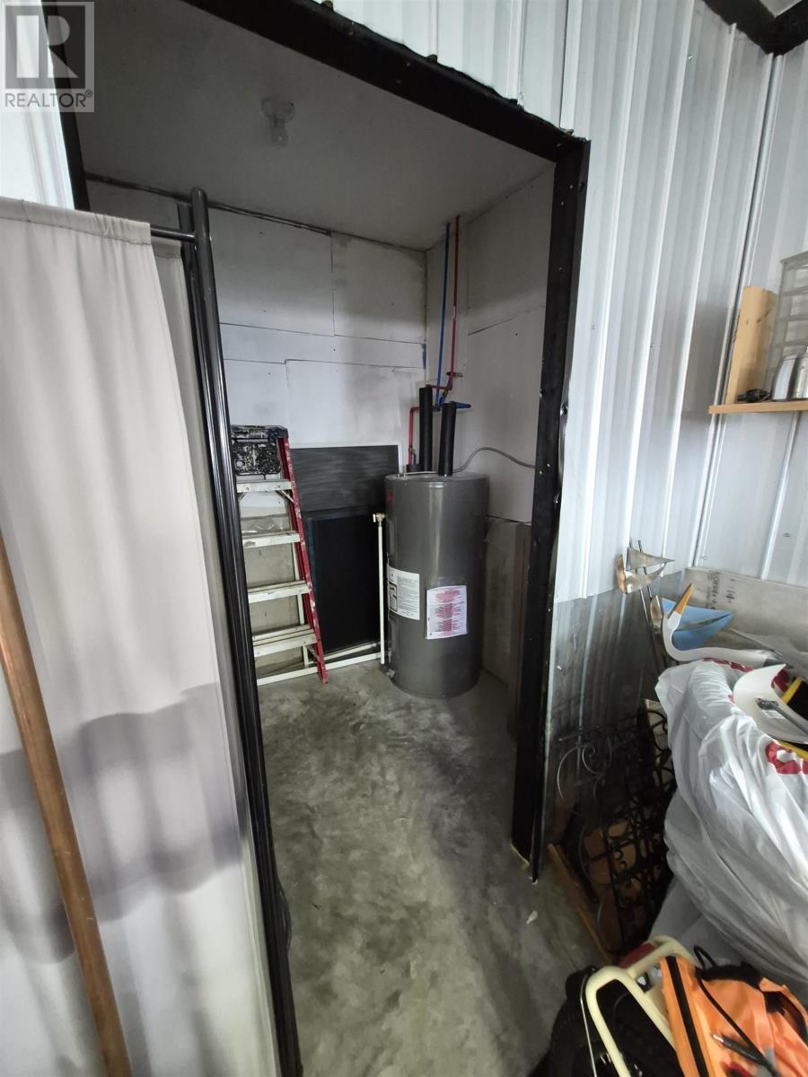 Property 34 of 45 of 608 Granville Road